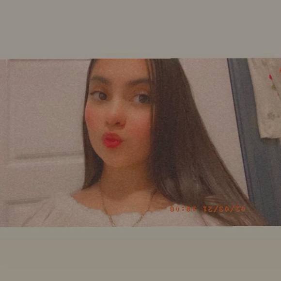 rubymorales770